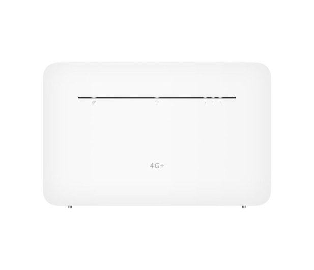 SOYEA B535-333 LTE CAT 7 - 1464304 - zdjęcie